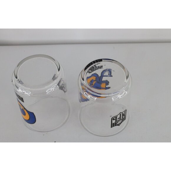 ribbed wine glasses Engraved Ribbed Wine Glass 550ml
